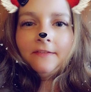 Meet your Posher, Misty